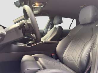 BMW 520d (Bild 2/16)