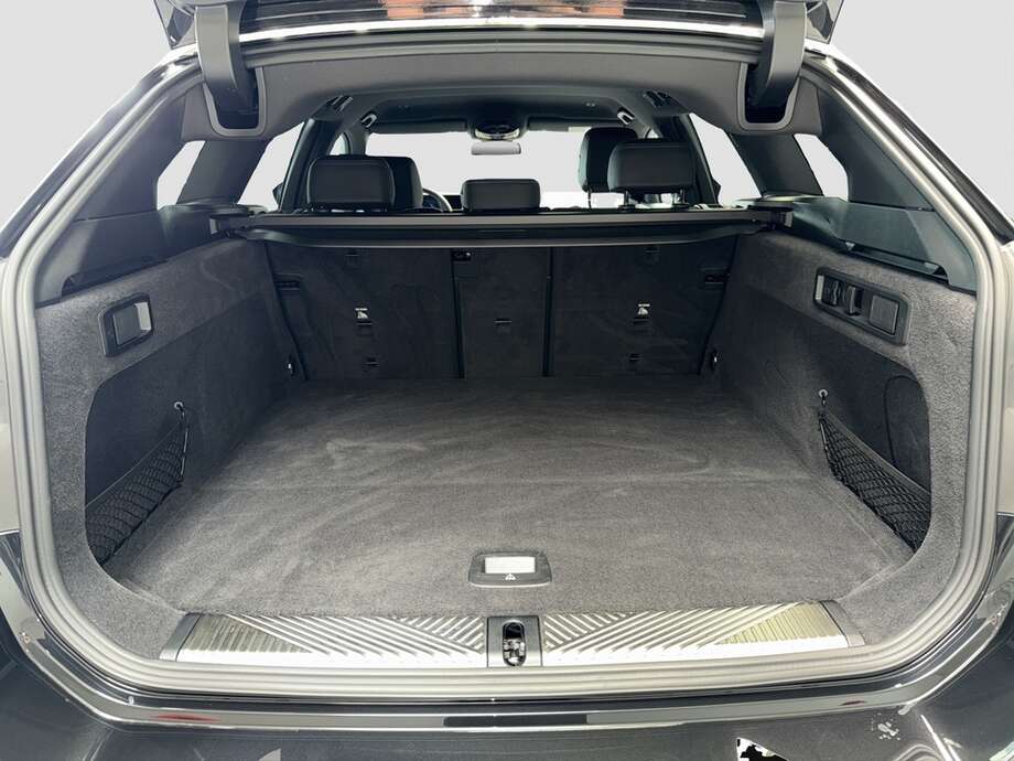 BMW 520d (Bild 7/16)