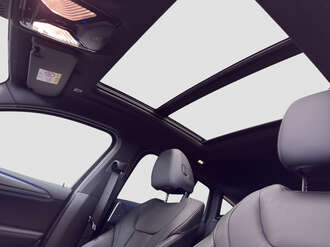 BMW X4 (Bild 3/16)