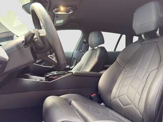 BMW 520d (Bild 2/15)