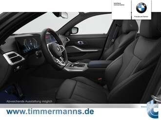 BMW M340i (Bild 3/5)