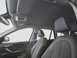 BMW X1 (Bild 1/18)