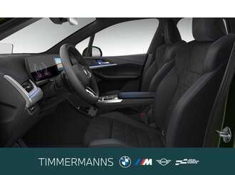 BMW 220 Active Tourer (Bild 3/5)