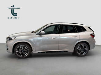 BMW ANDERE (Bild 2/18)