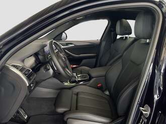 BMW X4 (Bild 1/18)