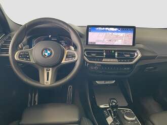 BMW X4 (Bild 3/18)