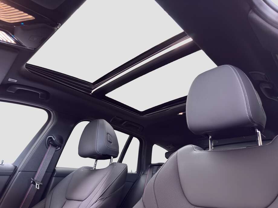 BMW M340i (Bild 2/15)