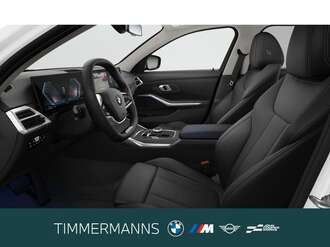 BMW 318 (Bild 3/5)