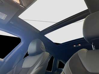 BMW 320d (Bild 2/16)