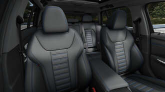 BMW M340d xDrive Touring (Bild 2/5)