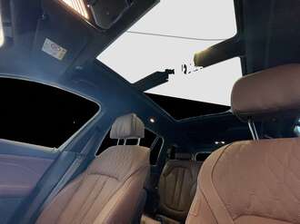 BMW X7 xDrive40d (Bild 2/14)