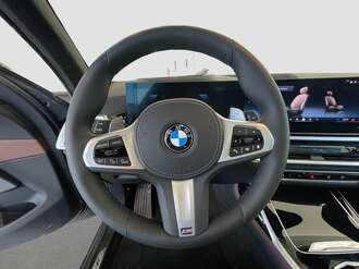 BMW X7 xDrive40d (Bild 3/14)