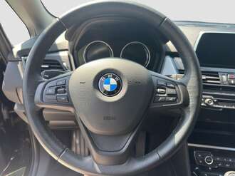 BMW 218 Gran Tourer (Bild 1/18)