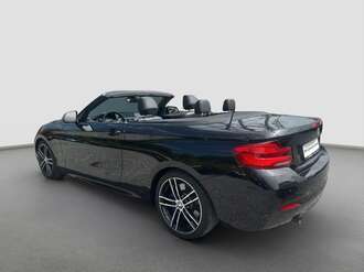 BMW M240i (Bild 2/17)