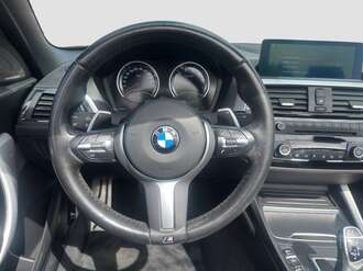 BMW M240i (Bild 3/17)