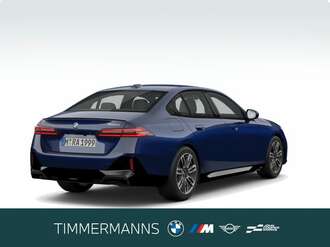BMW 520 (Bild 2/5)