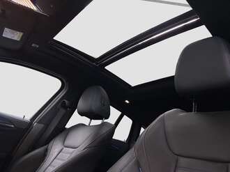BMW X4 (Bild 1/18)