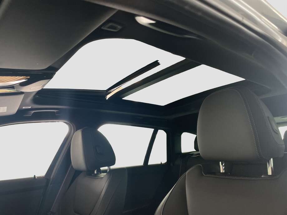 BMW M340i (Bild 3/19)