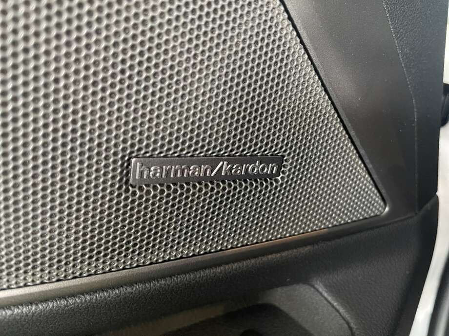BMW M340i (Bild 9/19)