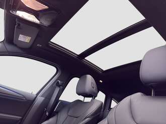 BMW X4 (Bild 1/16)