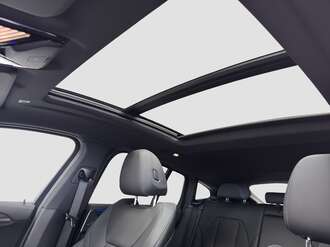 BMW X4 (Bild 2/18)