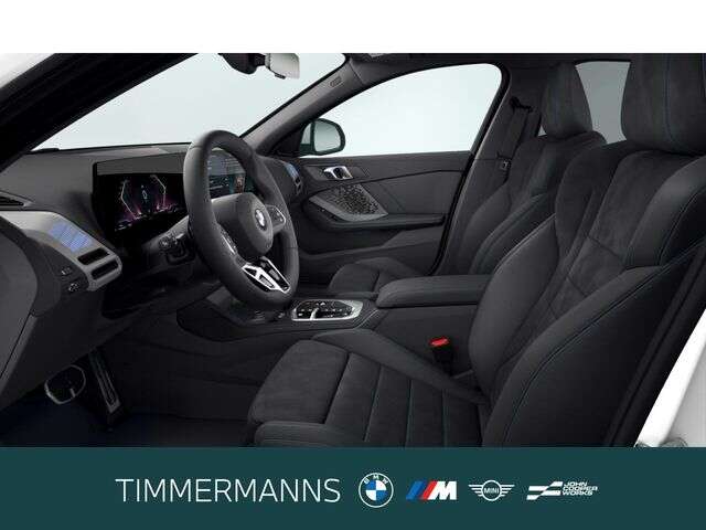 BMW 120 (Bild 3/5)