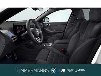BMW 120 (Bild 3/5)