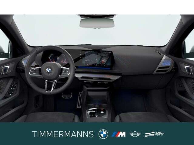 BMW 120 (Bild 4/5)