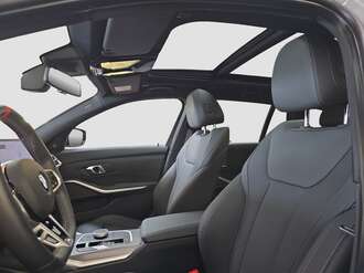 BMW M340i (Bild 3/19)