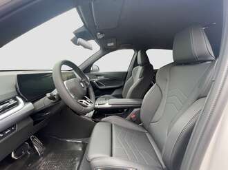 BMW X1 (Bild 1/15)