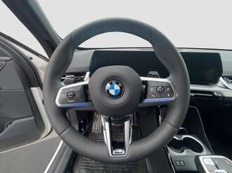 BMW X1 (Bild 2/15)