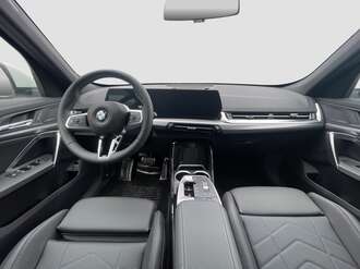 BMW X1 (Bild 3/15)