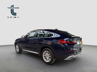 BMW X4 (Bild 3/15)