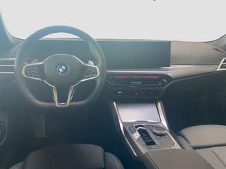 BMW 430d xDrive (Bild 2/24)