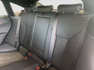 BMW 430d xDrive (Bild 3/24)