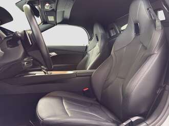 BMW Z4 (Bild 1/15)