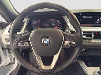 BMW Z4 (Bild 3/15)
