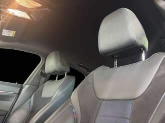BMW 430i (Bild 1/15)