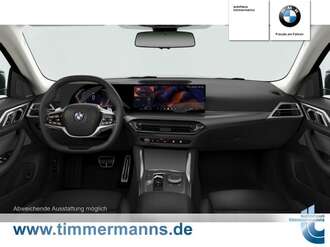 BMW 430d xDrive (Bild 2/5)