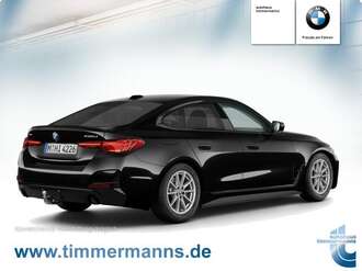 BMW 430d xDrive (Bild 3/5)