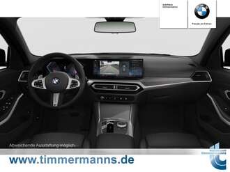 BMW 330i (Bild 2/5)