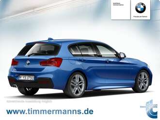 BMW 120d (Bild 3/5)