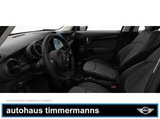 MINI One (Bild 1/5)