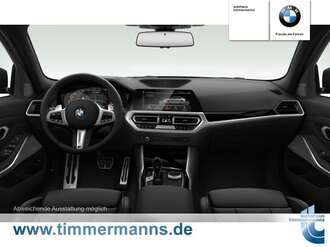 BMW M340i (Bild 2/5)