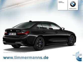 BMW M340i (Bild 3/5)
