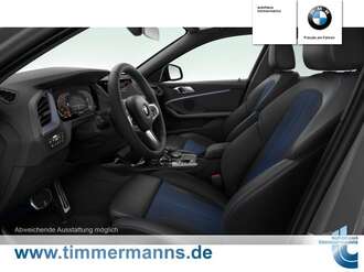 BMW 116i (Bild 1/5)
