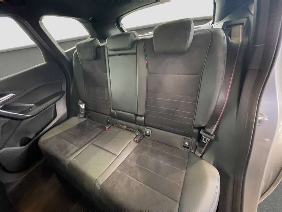 BMW X1 (Bild 6/16)