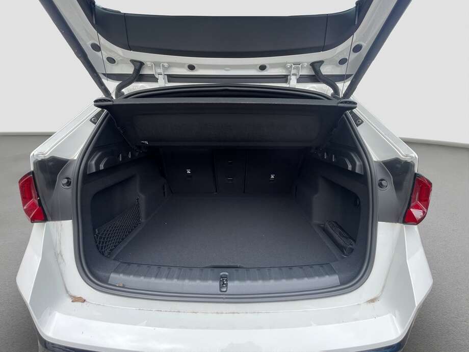 BMW X1 (Bild 6/15)