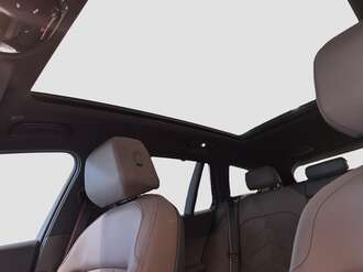 BMW i5 eDrive40 Touring (Bild 1/16)