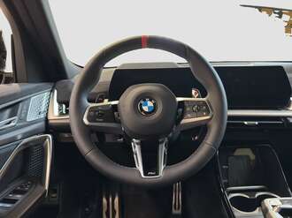 BMW X2 (Bild 1/14)
